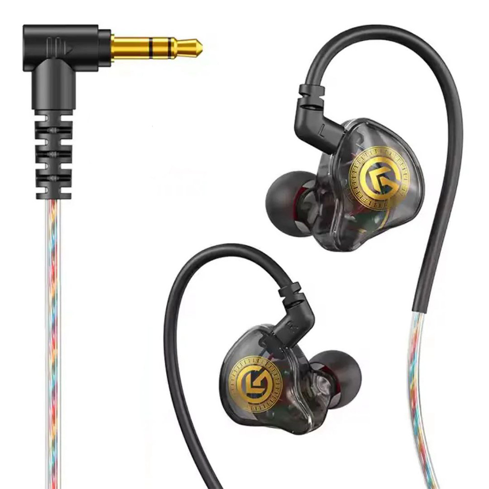 GEM AUDIO-home studio kit-GA888-F11 (1)