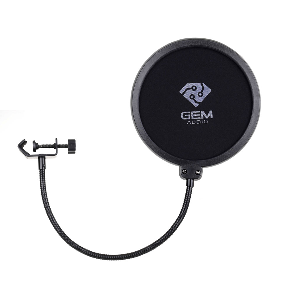 GEM AUDIO-home studio kit-GA888-F11 (8)