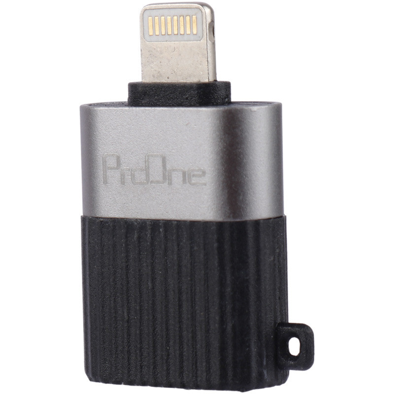proone-pco05-usb-lightning-otg (1)