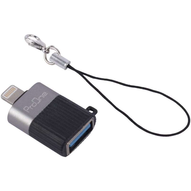 proone-pco05-usb-lightning-otg (2)