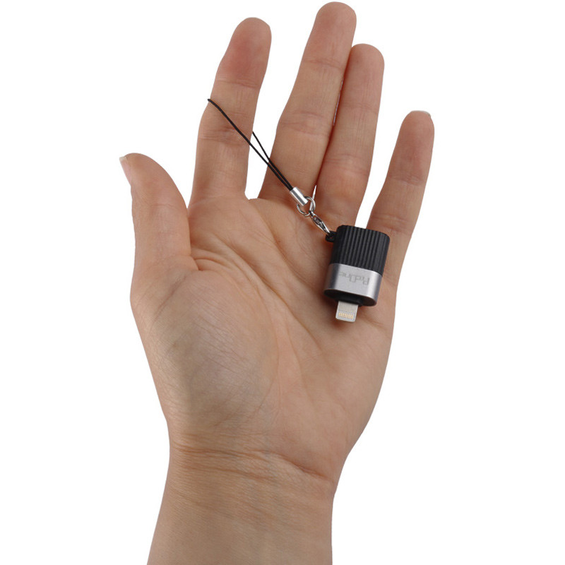 proone-pco05-usb-lightning-otg (3)