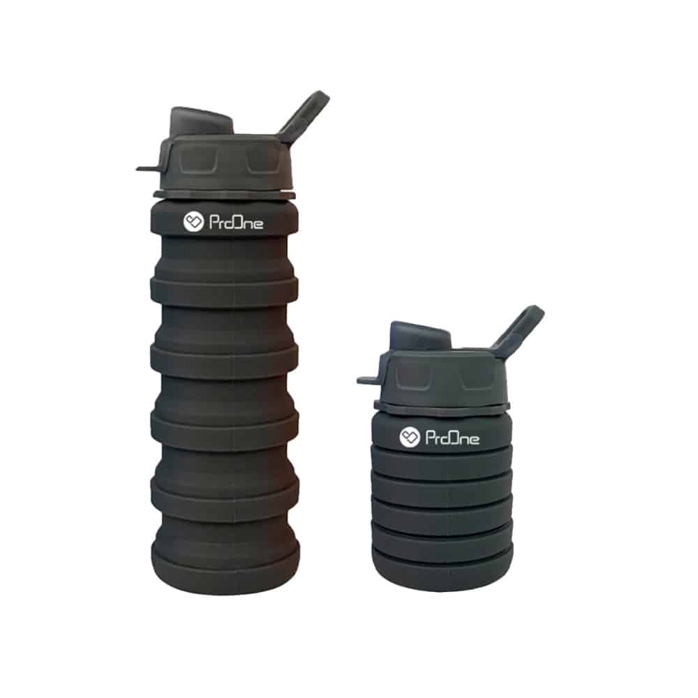 proone-pfb0011-folding bottle (1)