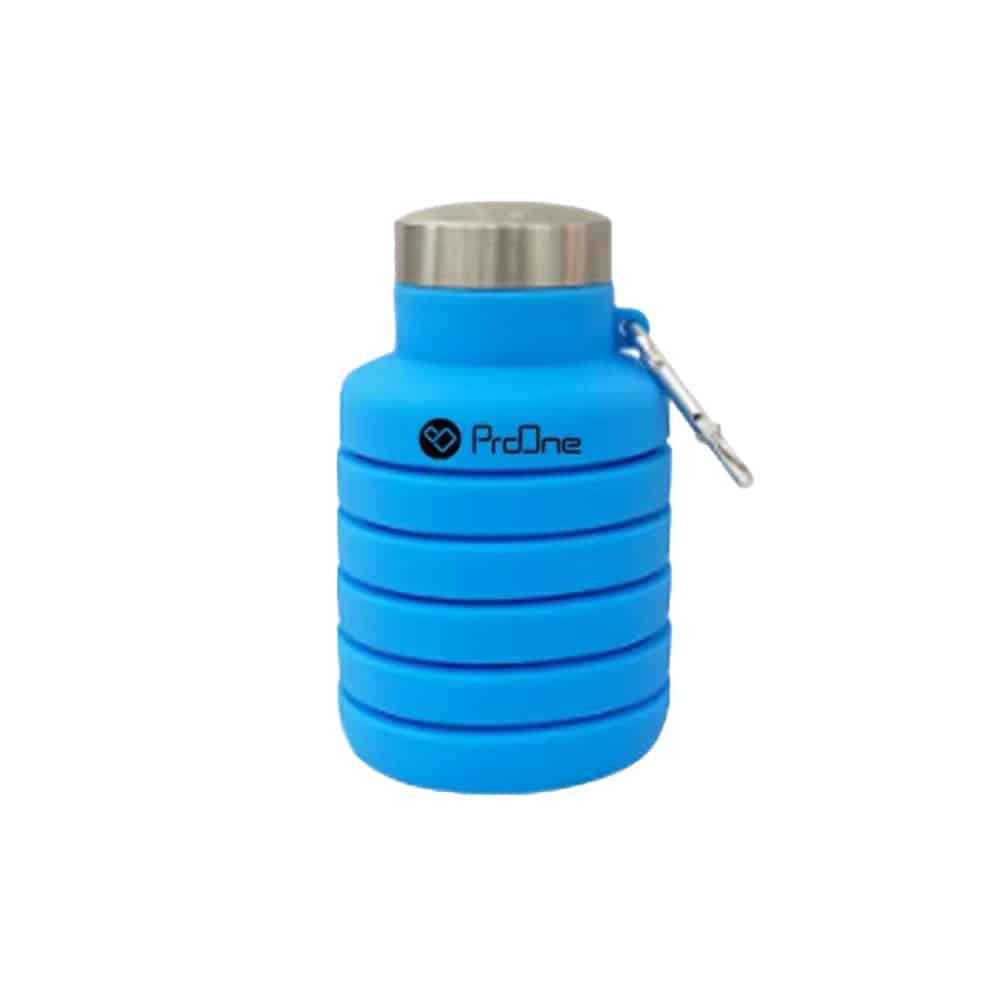 proone-pfb0011-folding bottle (2)