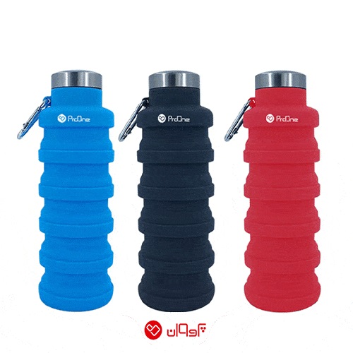 proone-pfb0011-folding bottle-3