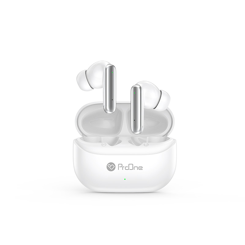 proone-phb3227-bluetooth-handsfree (1)