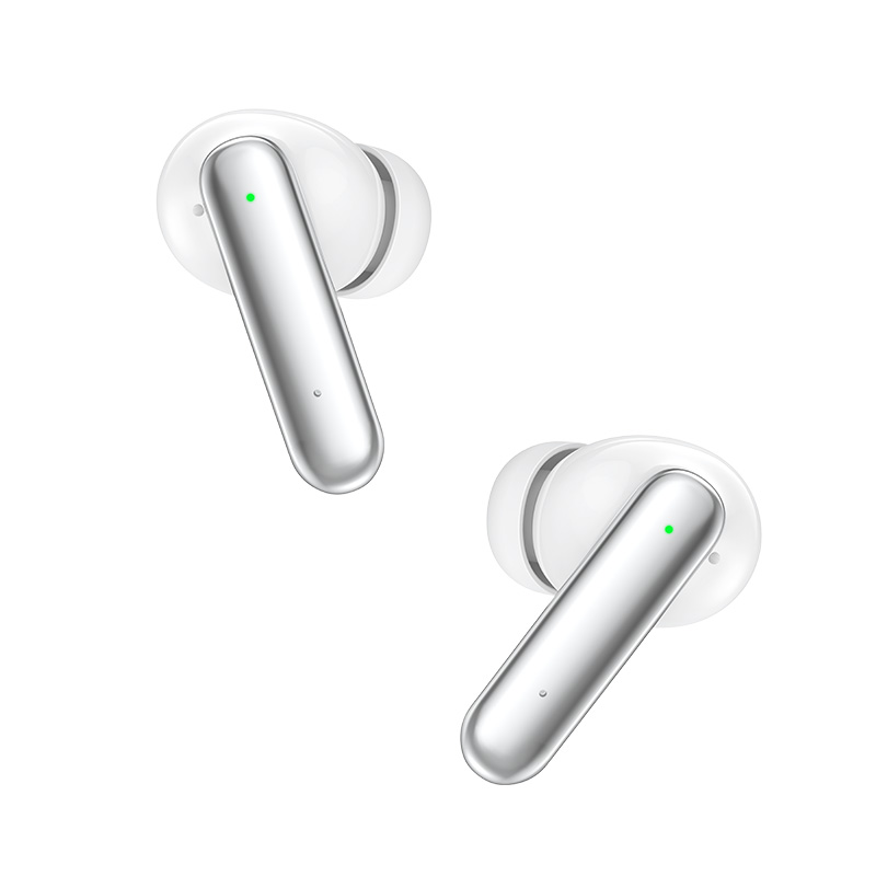 proone-phb3227-bluetooth-handsfree (2)