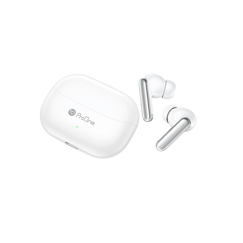 proone-phb3227-bluetooth-handsfree (3)