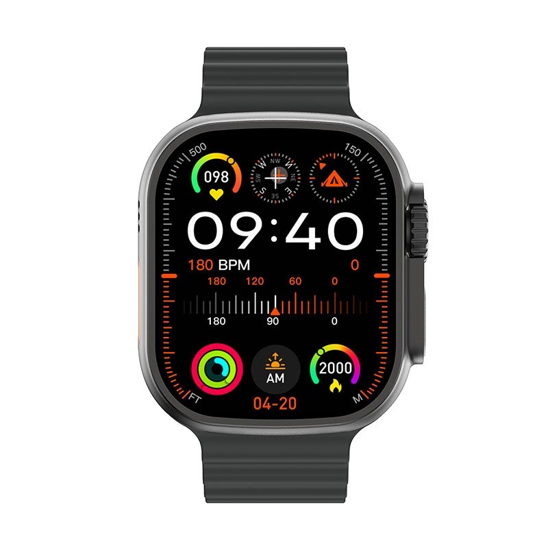proone-pws14n-smart watch (2)