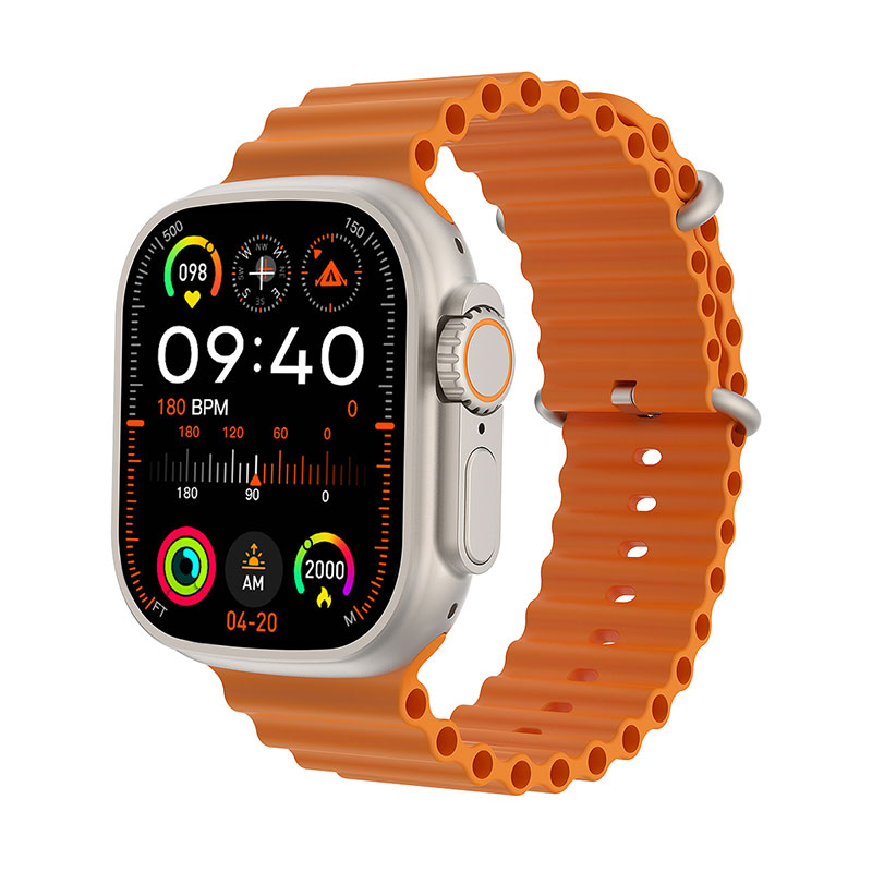 proone-pws14n-smart watch (3)