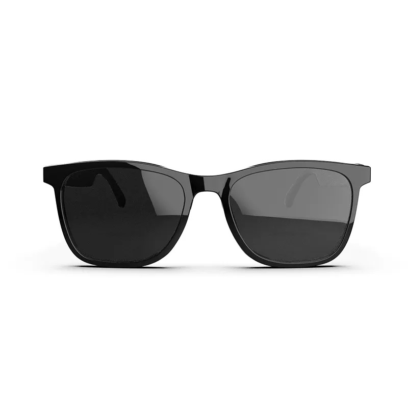proone-smart glasses-psg44-1