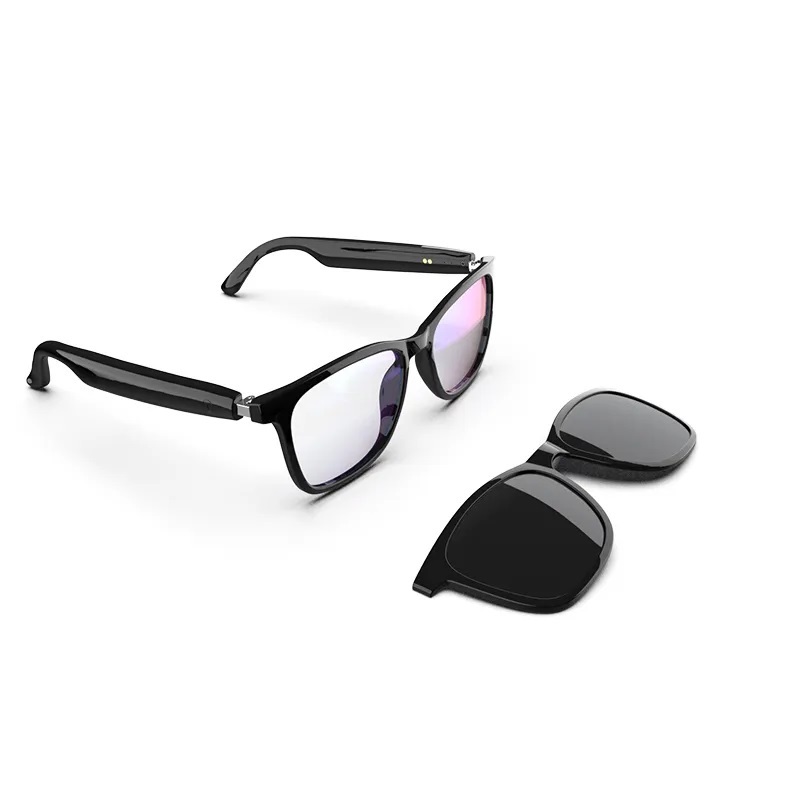 proone-smart glasses-psg44-2