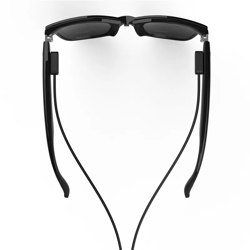 proone-smart glasses-psg44-3