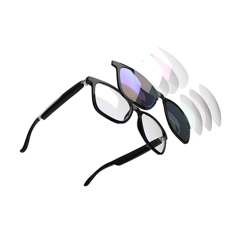 proone-smart glasses-psg44-4