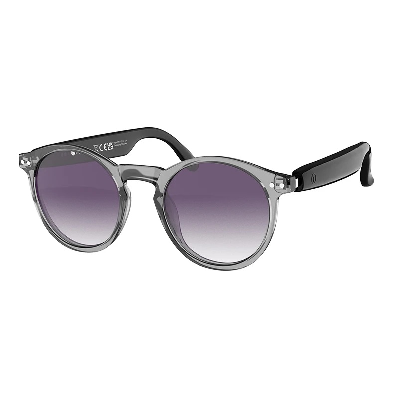proone-smart glasses-psg47-1