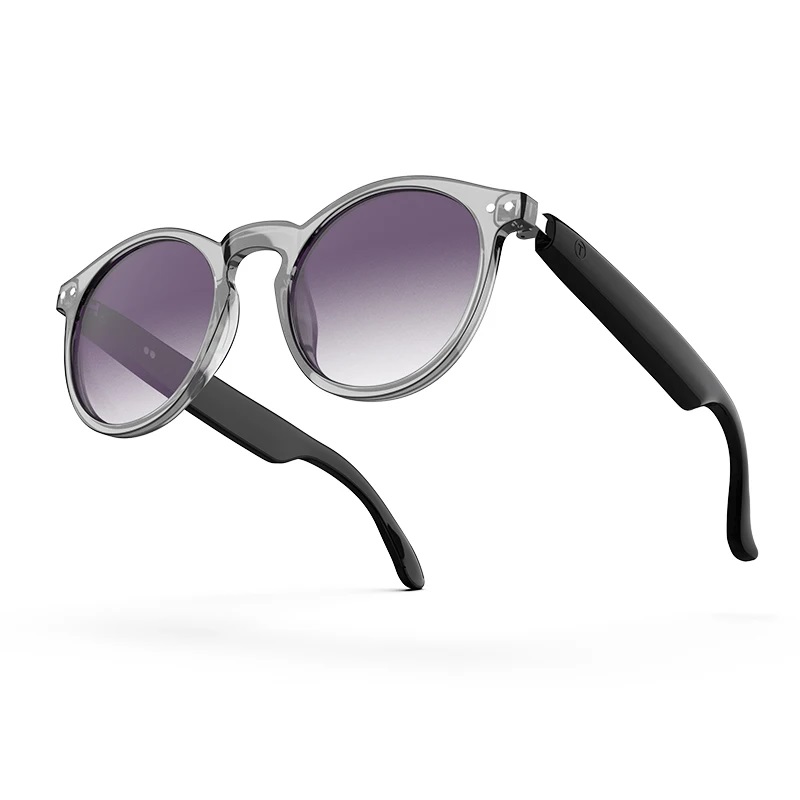 proone-smart glasses-psg47-2