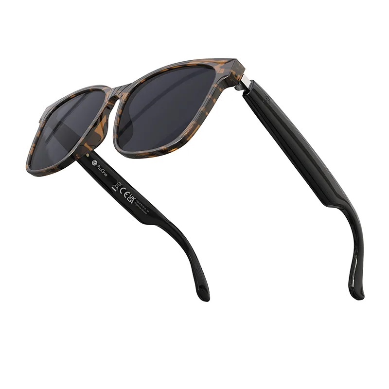 proone-smart glasses-psg50-2