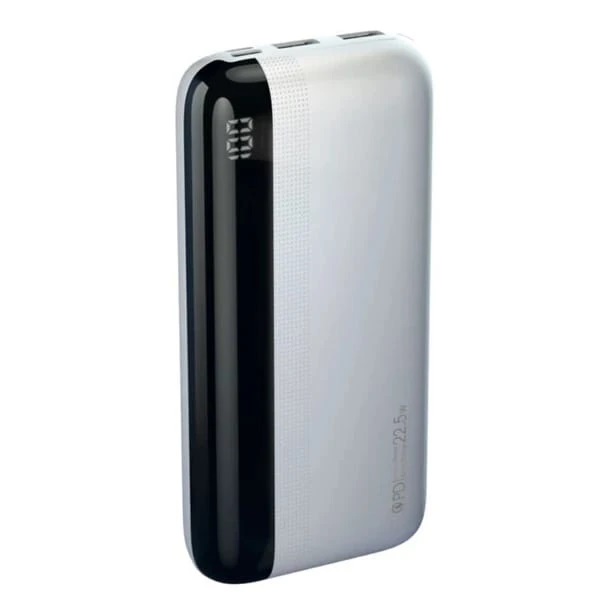 saybuuy-20000powerbank-p2pd-1
