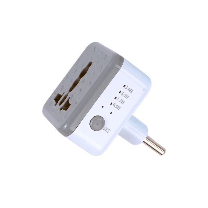 saybuuy-grounding adapter-a1-1