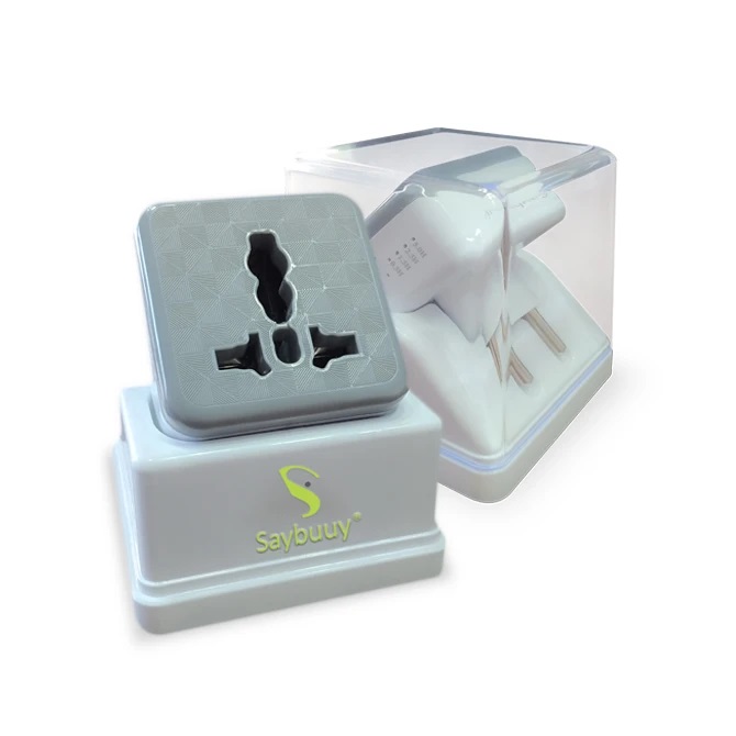 saybuuy-grounding adapter-a1-2