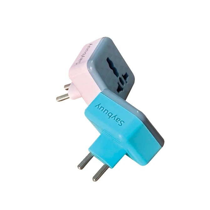 saybuuy-grounding adapter-a1-3