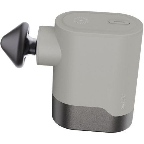 saybuuy-minimassager-gm1 (2)