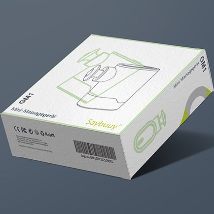 saybuuy-minimassager-gm1 (3)