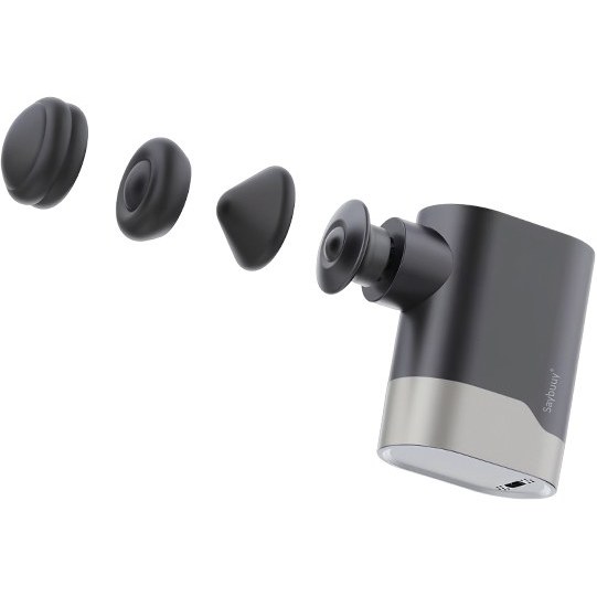 saybuuy-minimassager-gm1 (4)