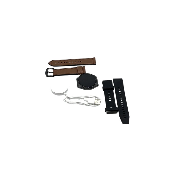 saybuuy-smart watch-w2 pro-3