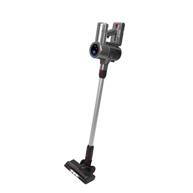 saybuuy-vacuum cleaner-gv2-1