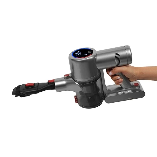 saybuuy-vacuum cleaner-gv2-2