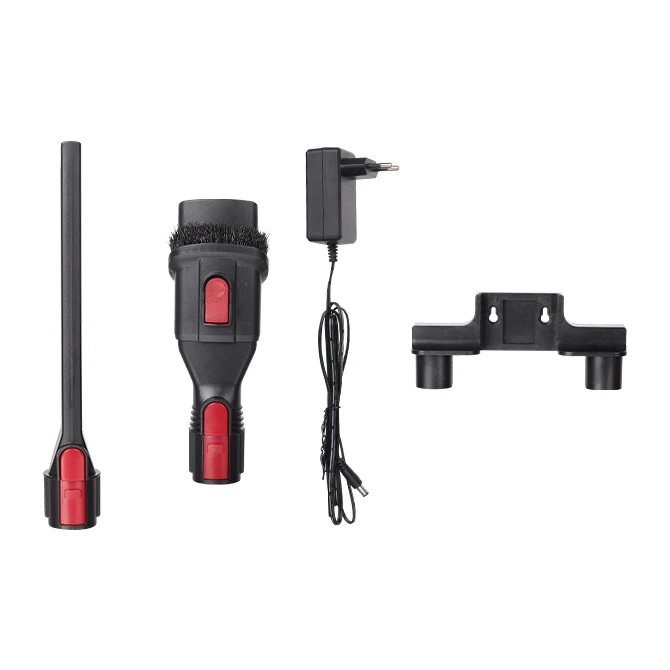 saybuuy-vacuum cleaner-gv2-3