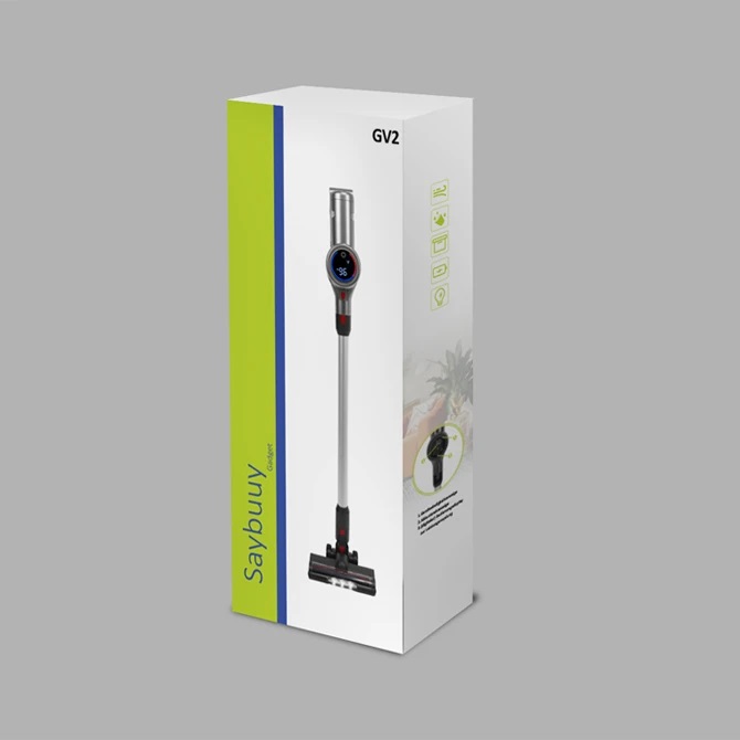 saybuuy-vacuum cleaner-gv2-4