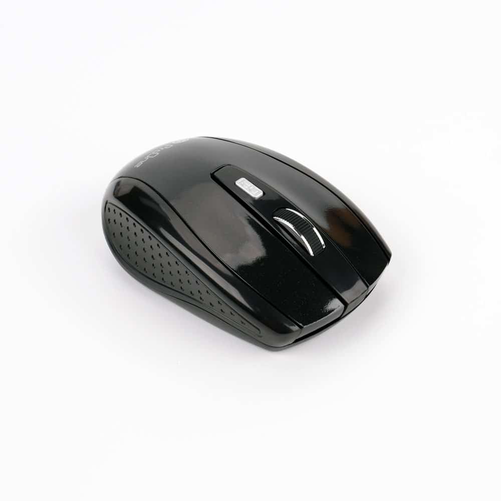 proone-wireless mouse-pmw50 (1)