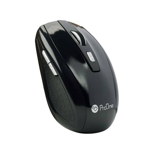 proone-wireless mouse-pmw50 (2)