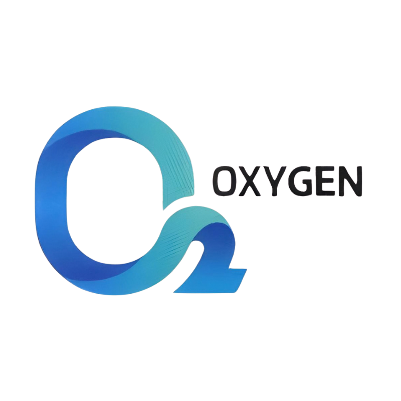 oxygen