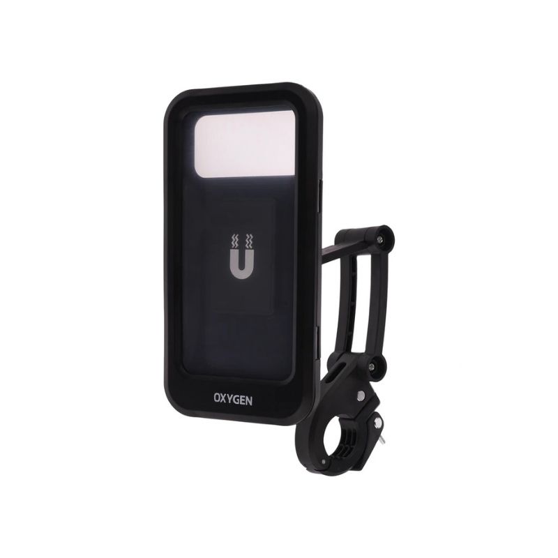Oxygen-bike holder-HD1-1