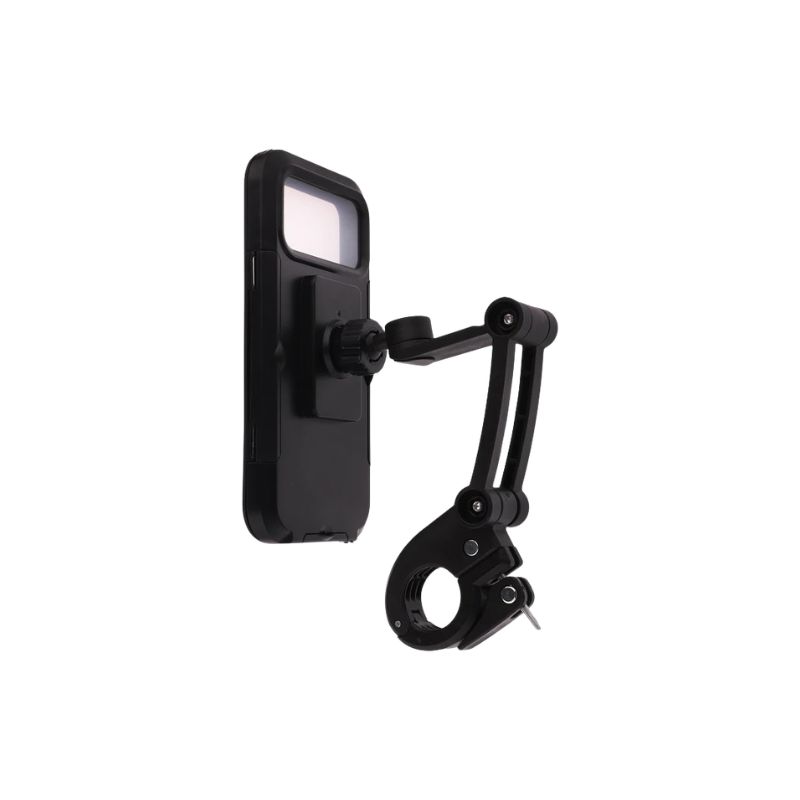 Oxygen-bike holder-HD1-2