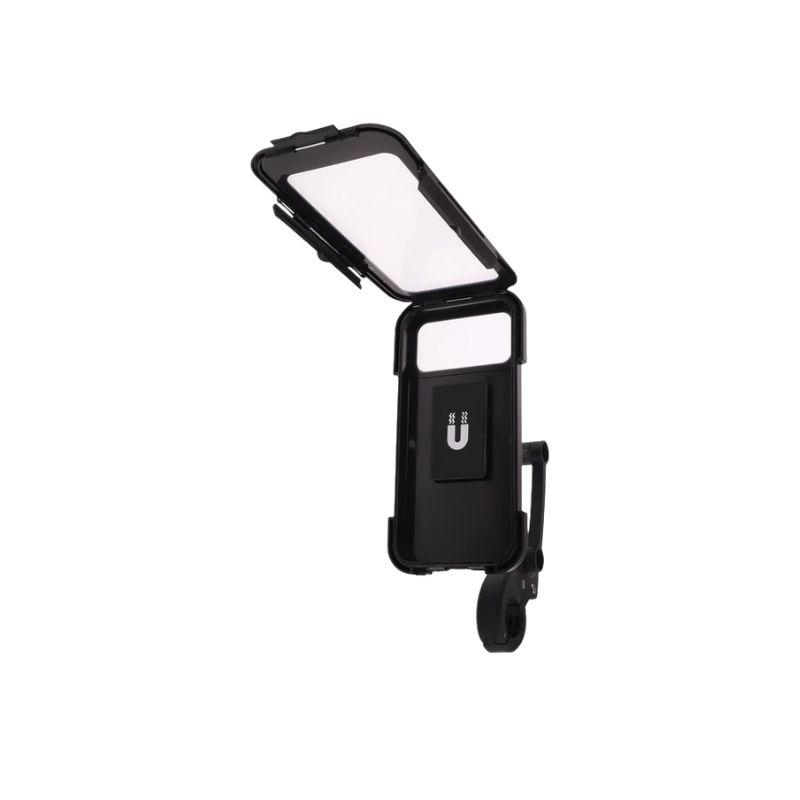 Oxygen-bike holder-HD1-3