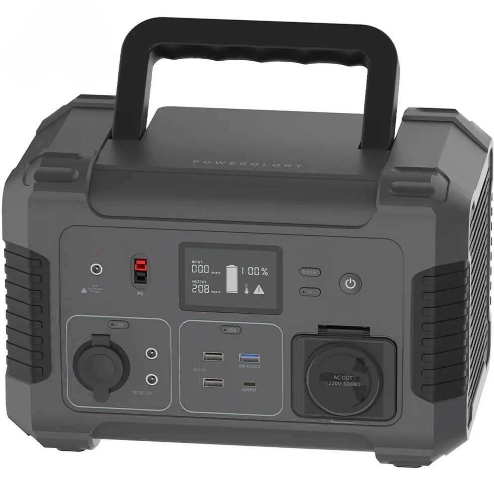 POWEROLOGY-PGN500PDBK (1)