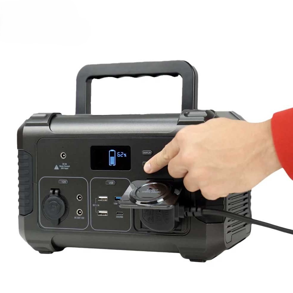POWEROLOGY-PGN500PDBK (2)