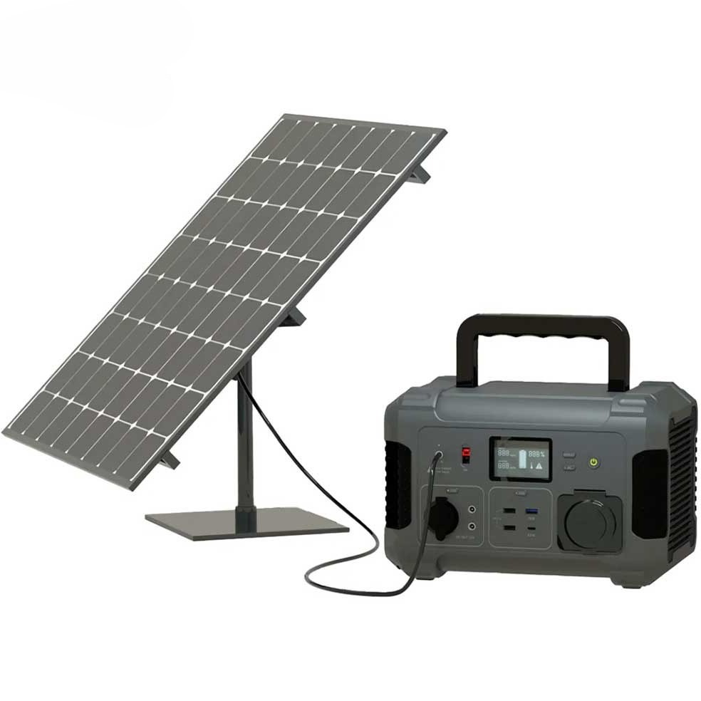 POWEROLOGY-PGN500PDBK (3)