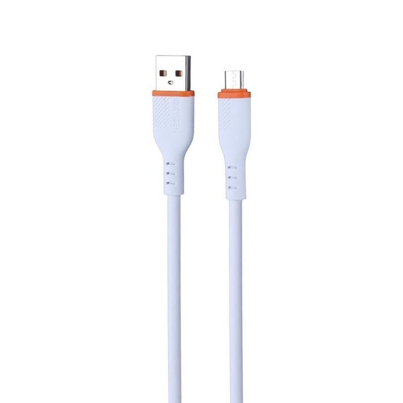 oxygen-U-M cable-LX29-1