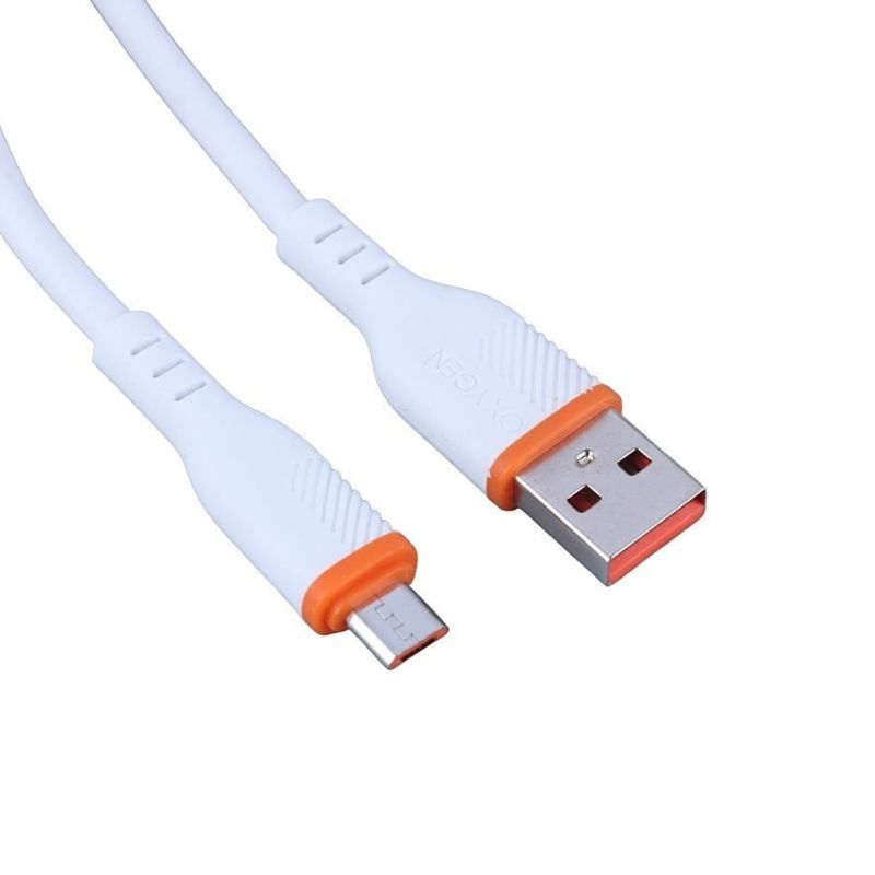 oxygen-U-M cable-LX29-2