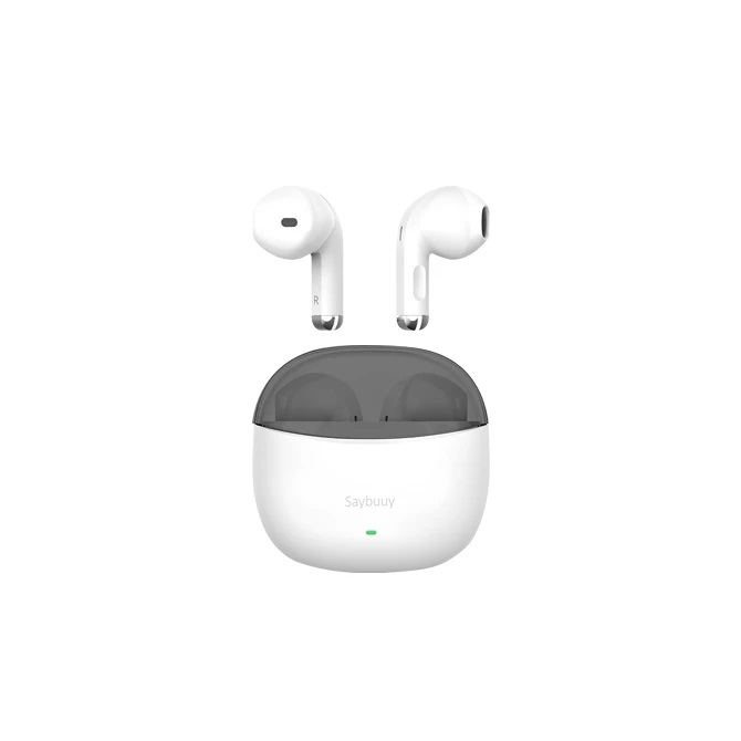 saybuuy-earbuds-c2l-1