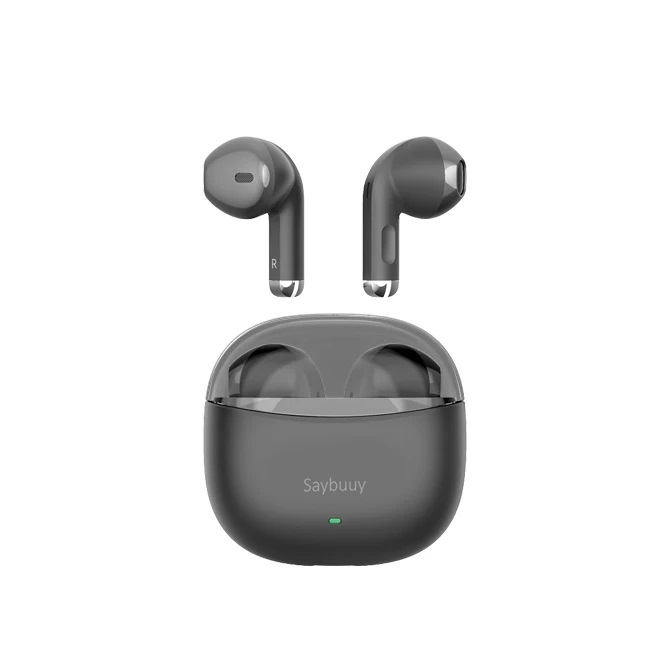 saybuuy-earbuds-c2l-2
