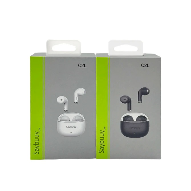 saybuuy-earbuds-c2l-3