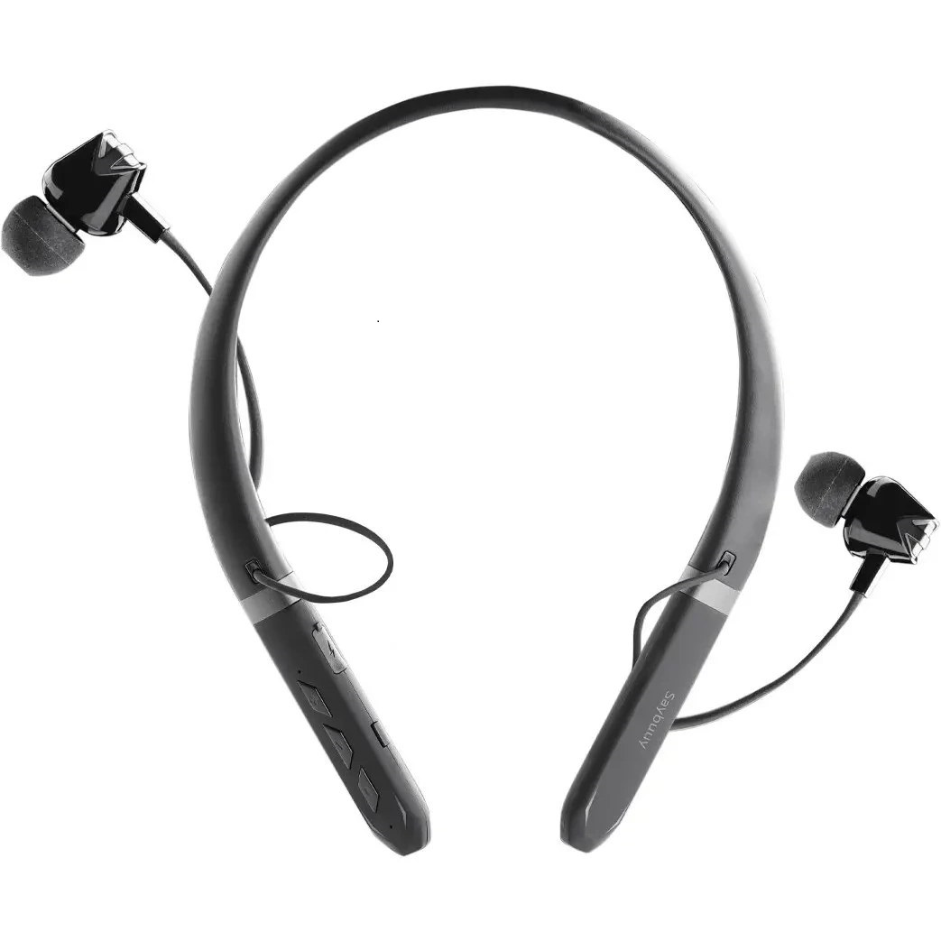 saybuuy-neckband-N1-1