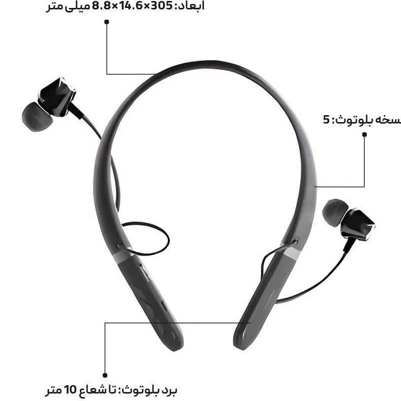 saybuuy-neckband-N1-2