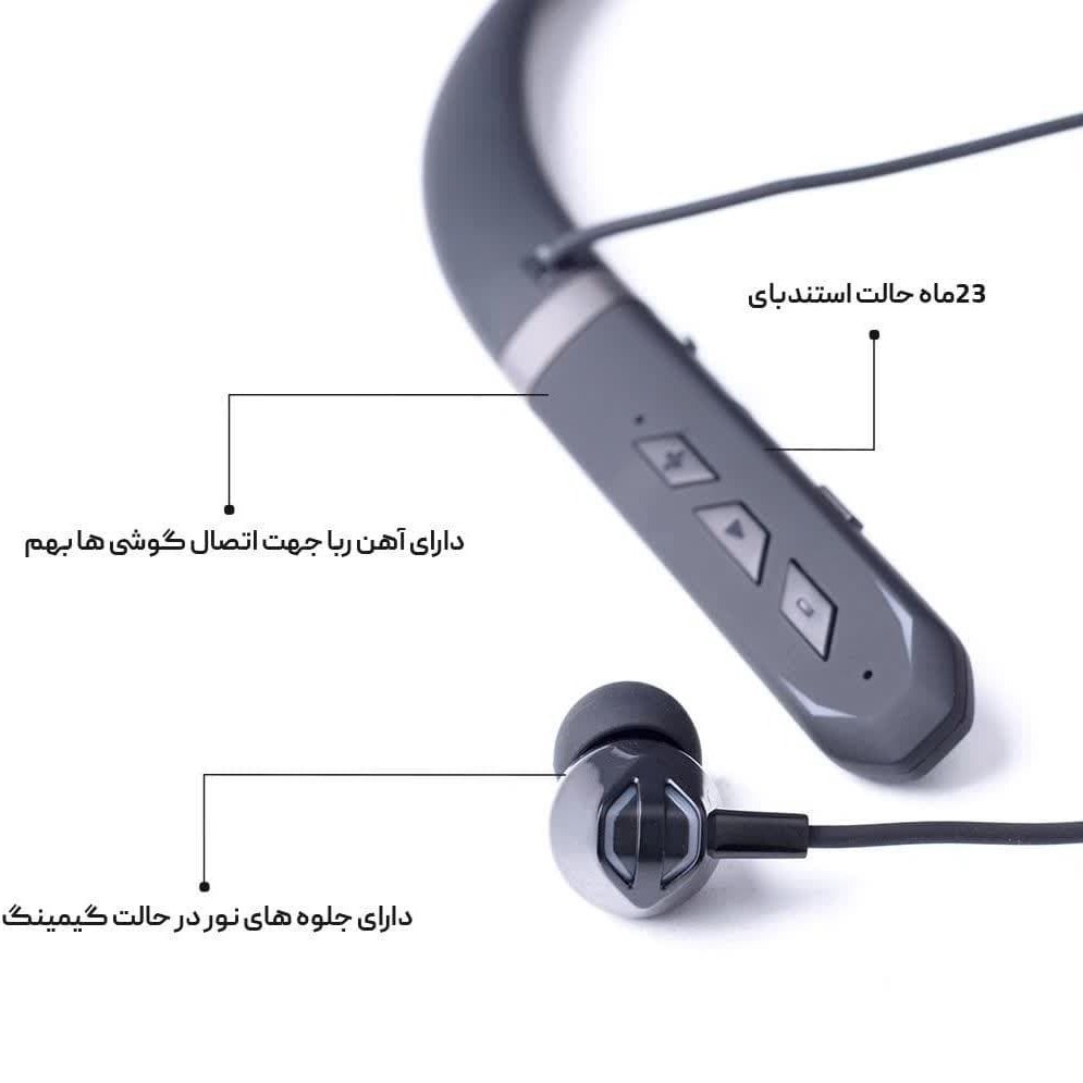saybuuy-neckband-N1-3