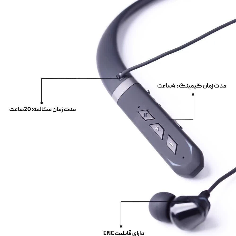 saybuuy-neckband-N1-4